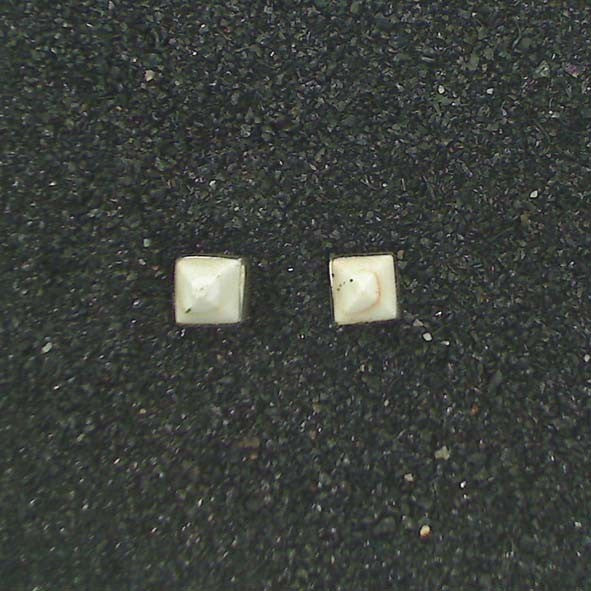 S1258 | Ohrstecker