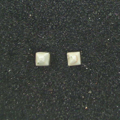S1258 | Ohrstecker