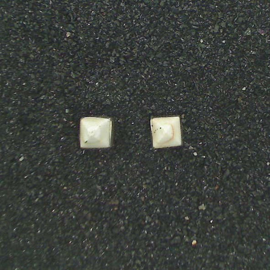 S1258 | Ohrstecker