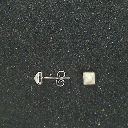 S1258 | Ohrstecker