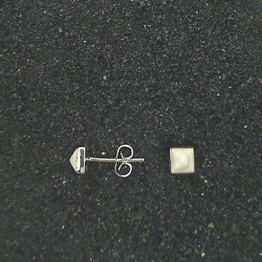 S1258 | Ohrstecker