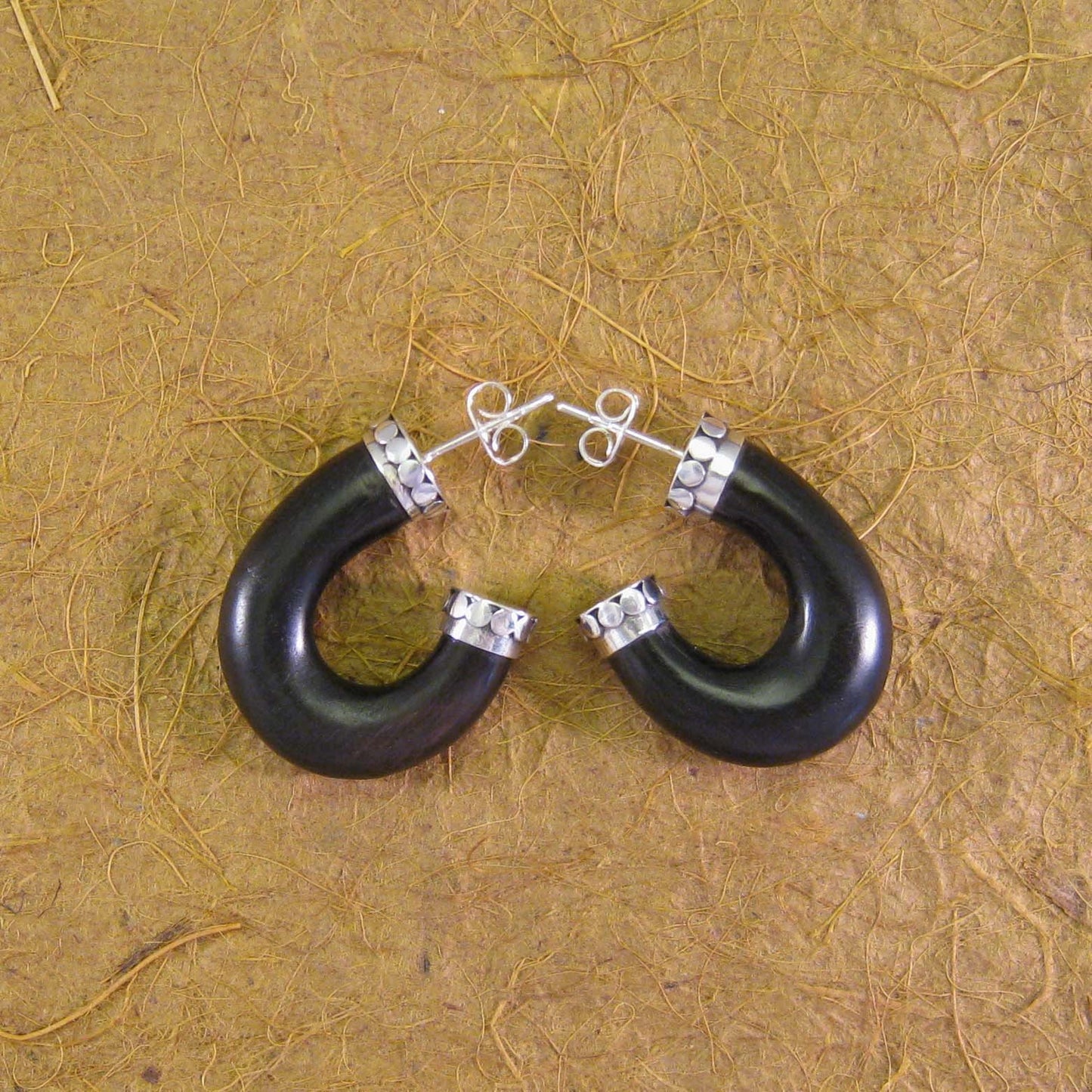 S1268 | Ohrstecker