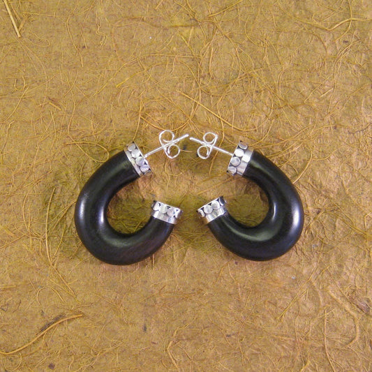 S1268 | Ohrstecker