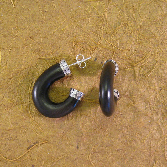 S1268 | Ohrstecker
