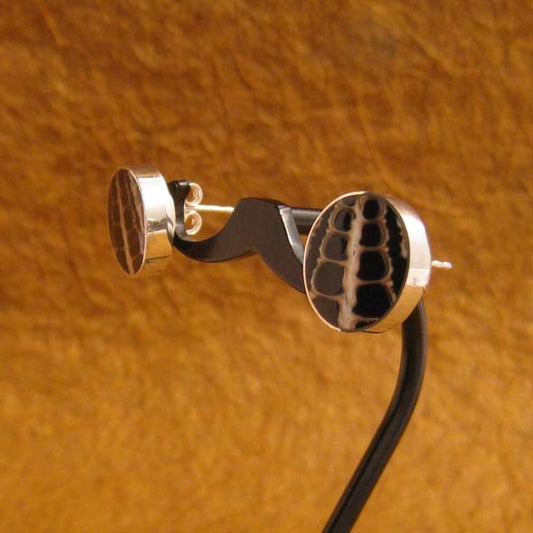 S1275 | Ohrstecker
