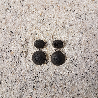 S1278 | ear studs