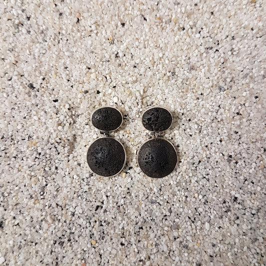 S1278 | Ohrstecker