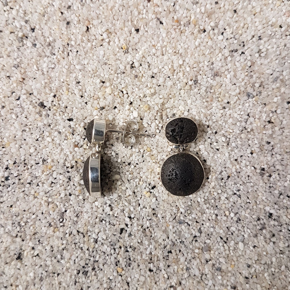 S1278 | ear studs