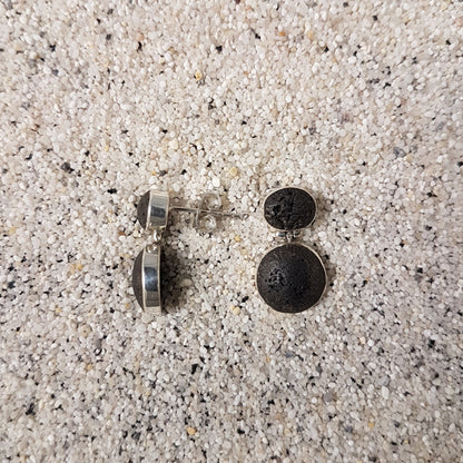 S1278 | ear studs