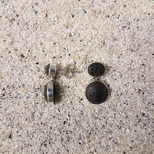 S1278 | Ohrstecker
