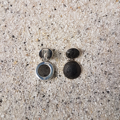S1278 | ear studs