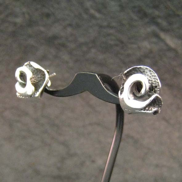 S1281 | Ohrstecker