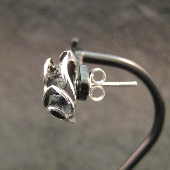 S1281 | Ohrstecker