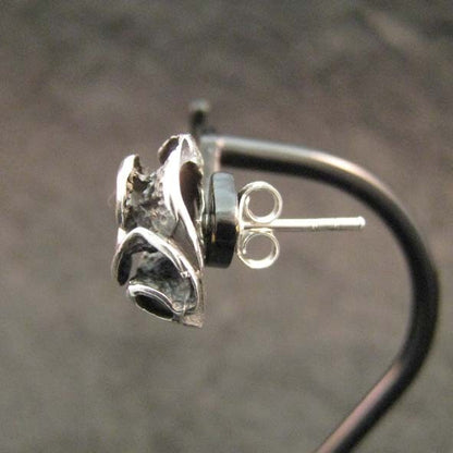 S1281 | Ohrstecker