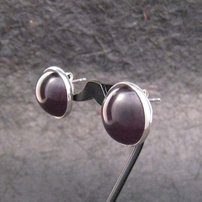 S1282 | Ohrstecker