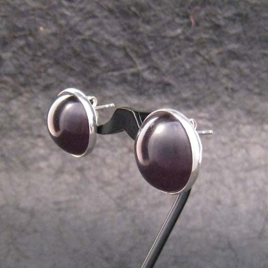 S1282 | Ohrstecker
