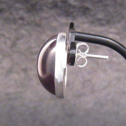 S1282 | Ohrstecker