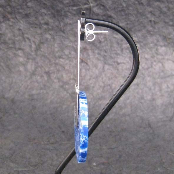 S1285 | Ohrstecker