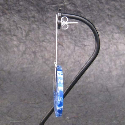 S1285 | Ohrstecker