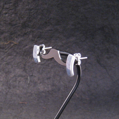 S1287 | ear studs