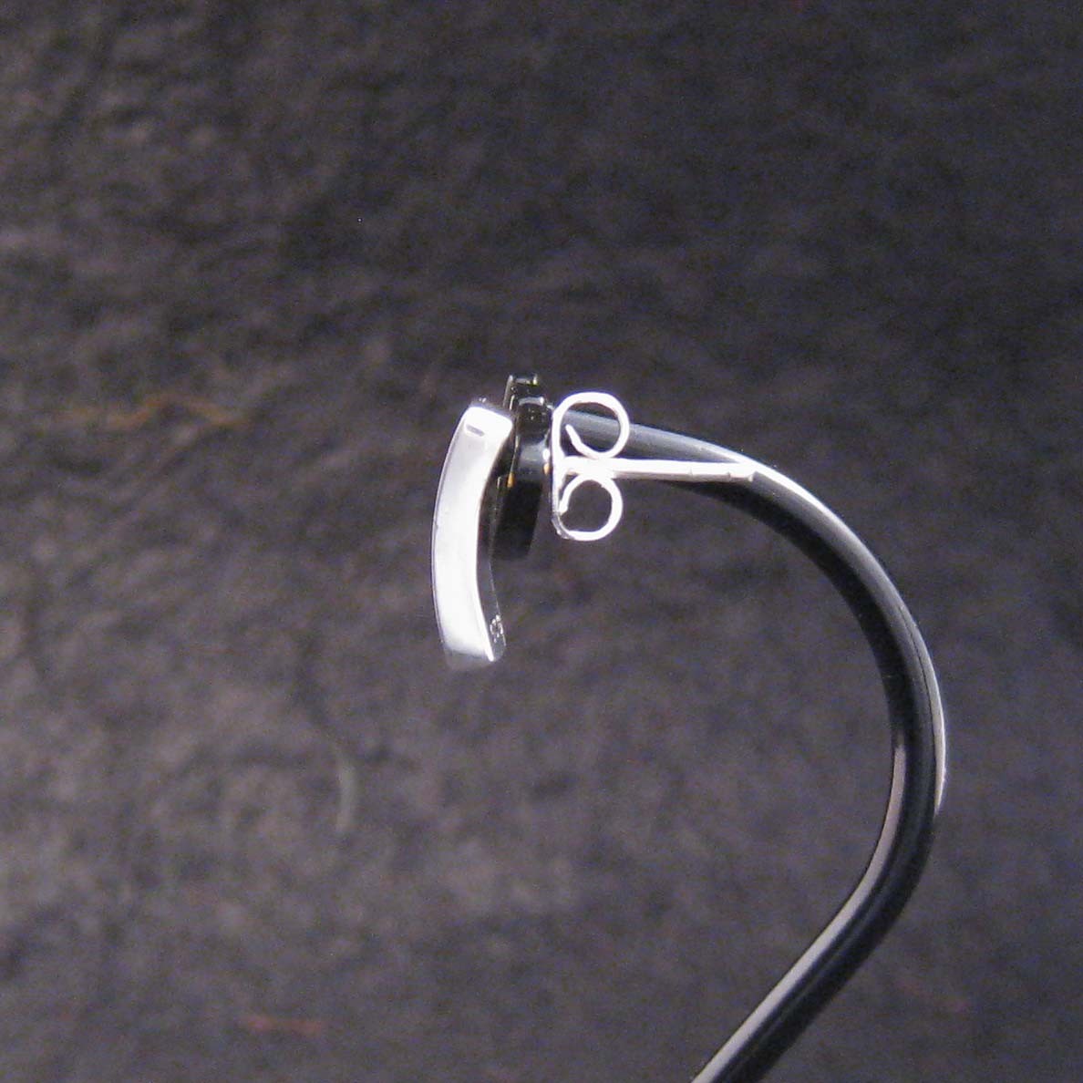 S1287 | ear studs