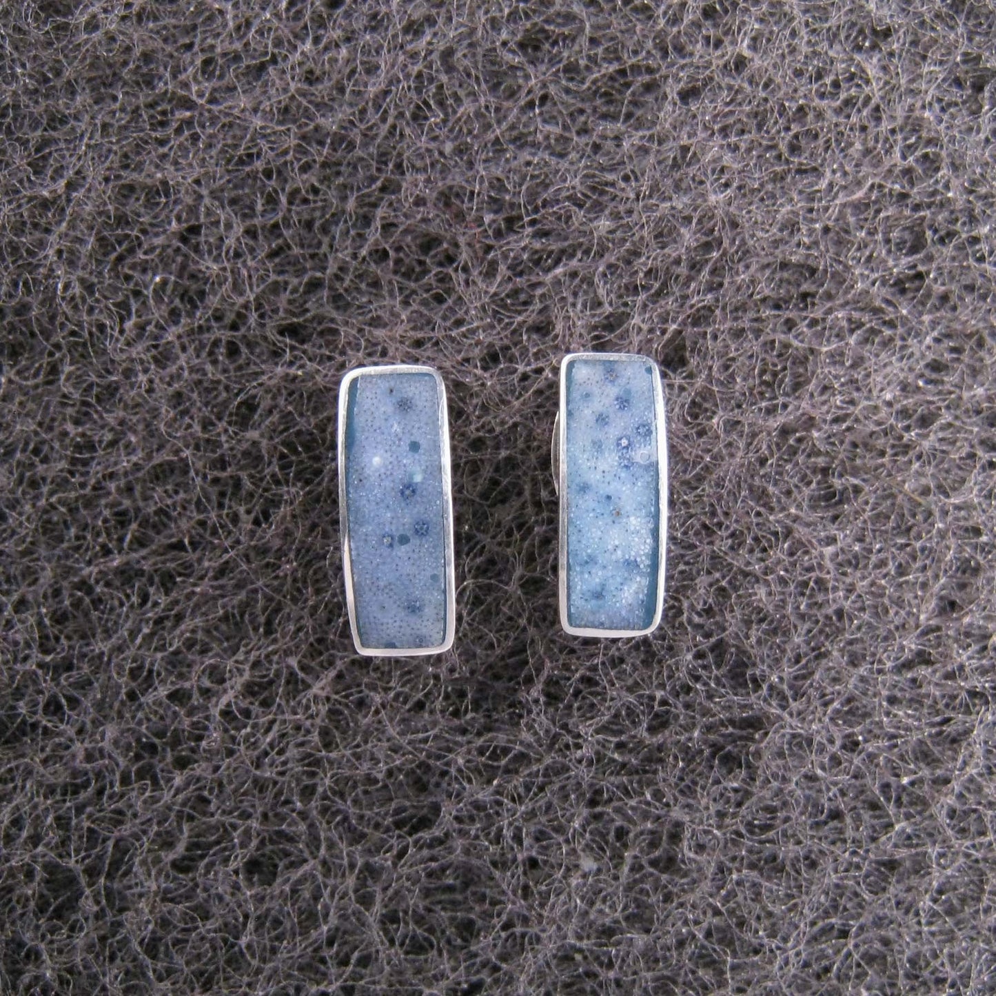 S1287 | ear studs