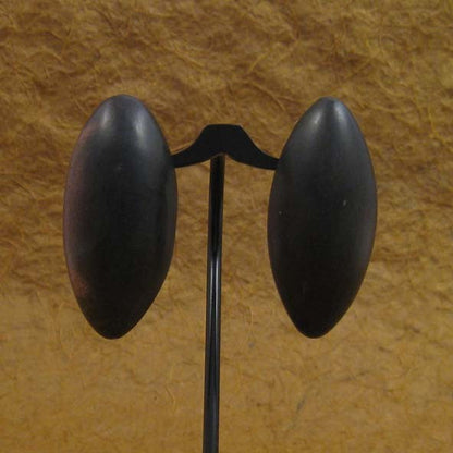 S1288 | Ohrstecker