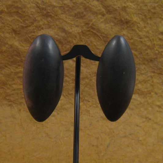S1288 | Ohrstecker
