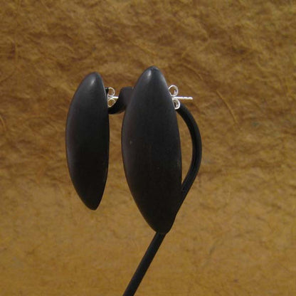 S1288 | Ohrstecker
