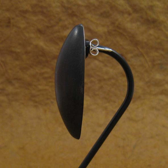 S1288 | Ohrstecker
