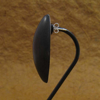 S1288 | Ohrstecker