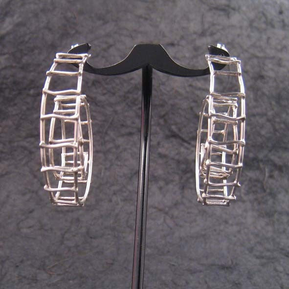 S1289 | Ohrstecker