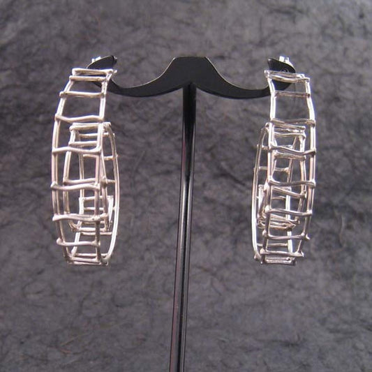 S1289 | ear studs
