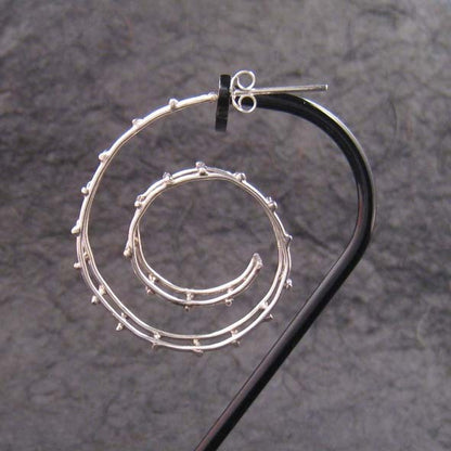 S1289 | Ohrstecker