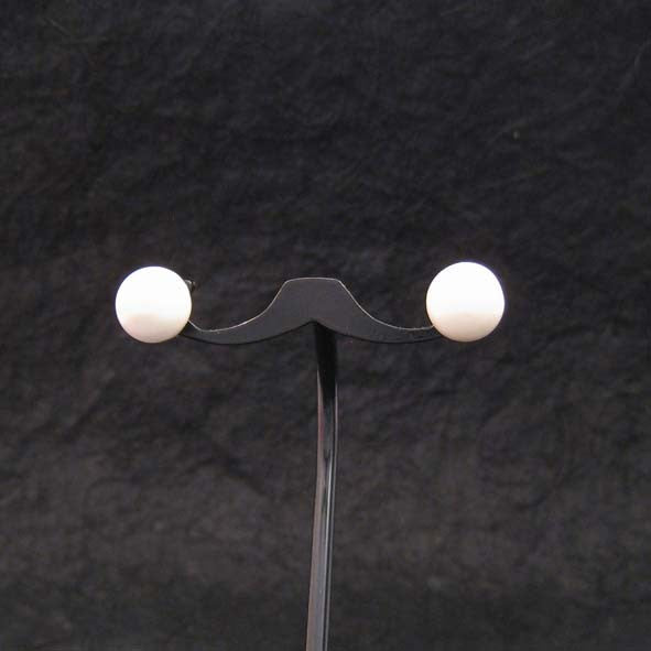 S1290 | Ohrstecker