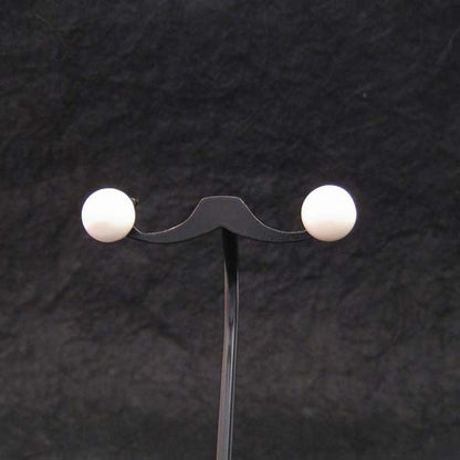 S1290 | Ohrstecker