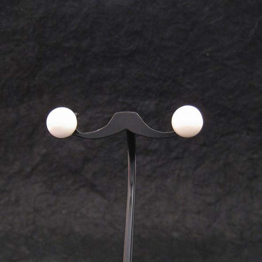S1290 | Ohrstecker