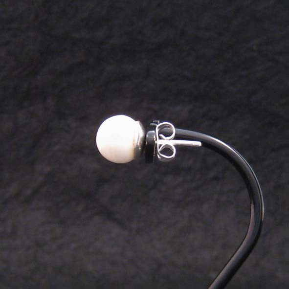 S1290 | Ohrstecker