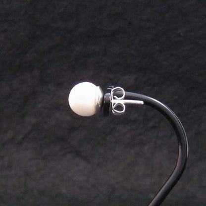 S1290 | Ohrstecker