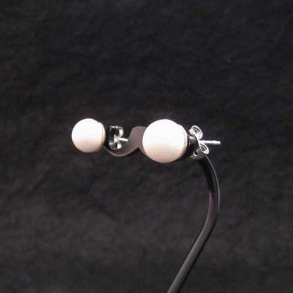 S1290 | Ohrstecker