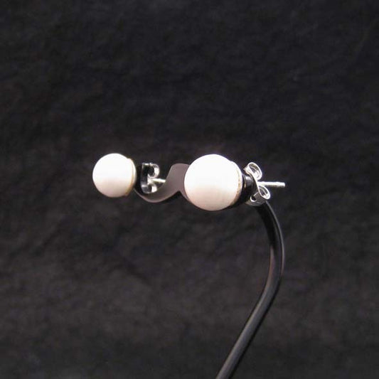 S1290 | Ohrstecker