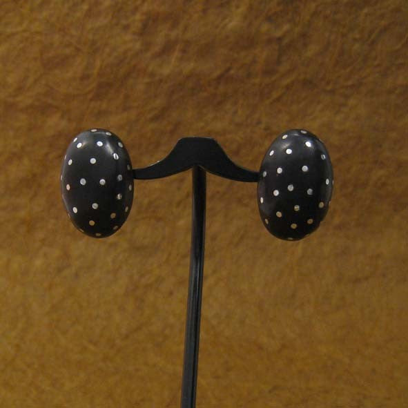 S1291 | Ohrstecker