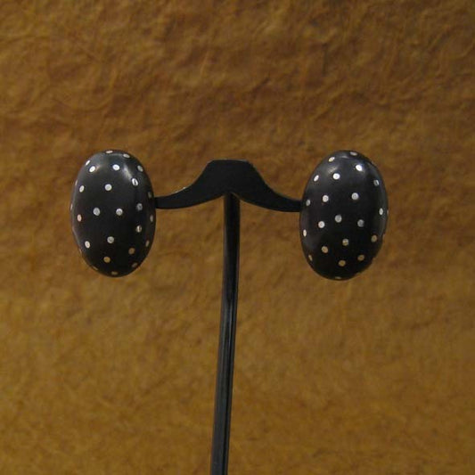 S1291 | Ohrstecker