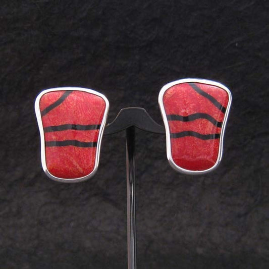 S1292 | Ohrstecker
