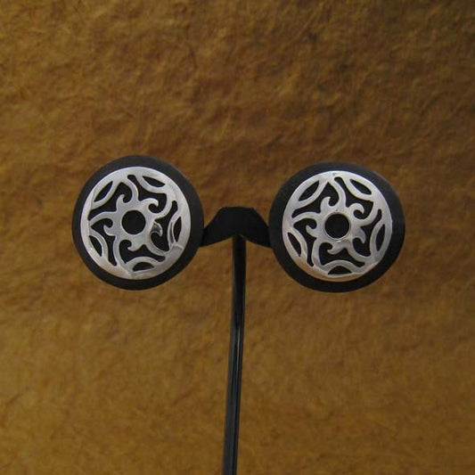 S1294 | Ohrstecker