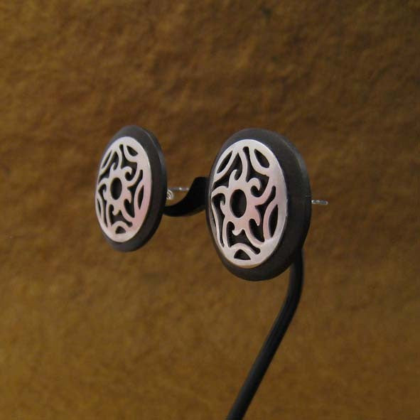 S1294 | Ohrstecker
