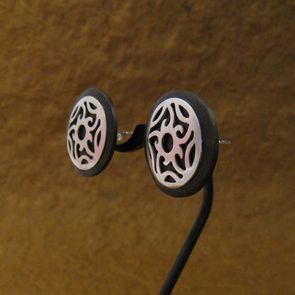 S1294 | Ohrstecker