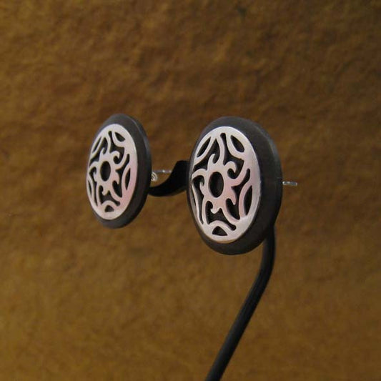 S1294 | Ohrstecker