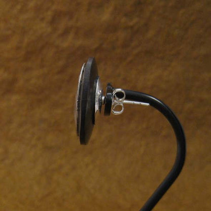 S1294 | Ohrstecker