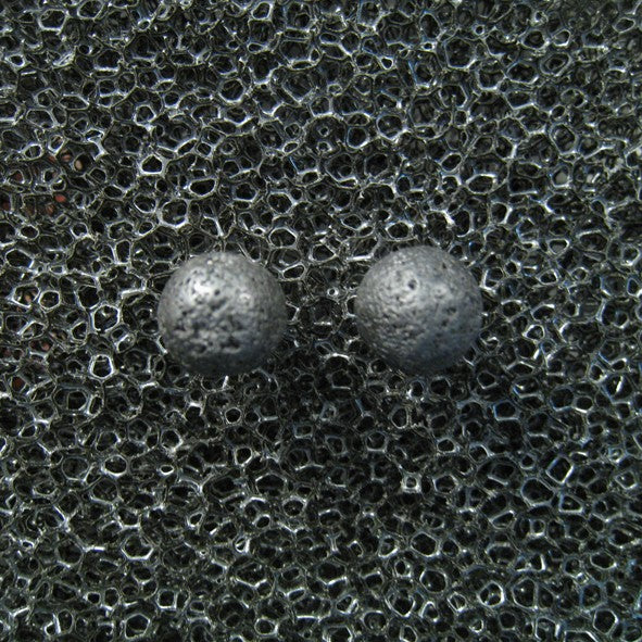 S1295 | ear studs